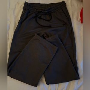 Nike dry fit, small petite